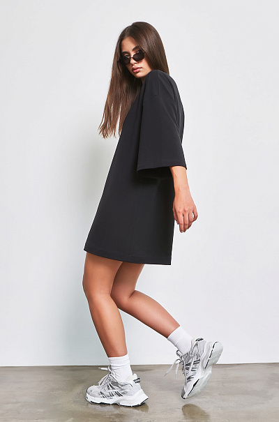 Футболка Berni