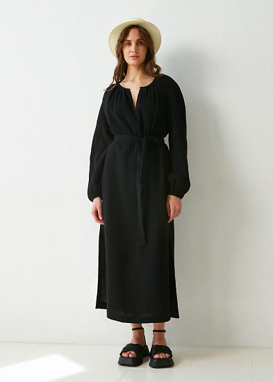 Платье Marcella