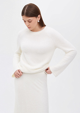 Джемпер Essie