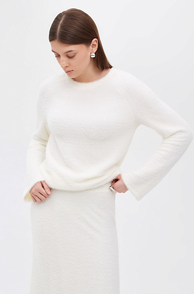 Джемпер Essie