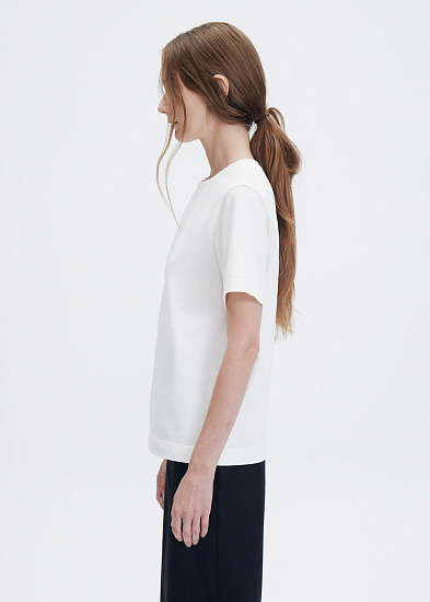 Футболка Brandi