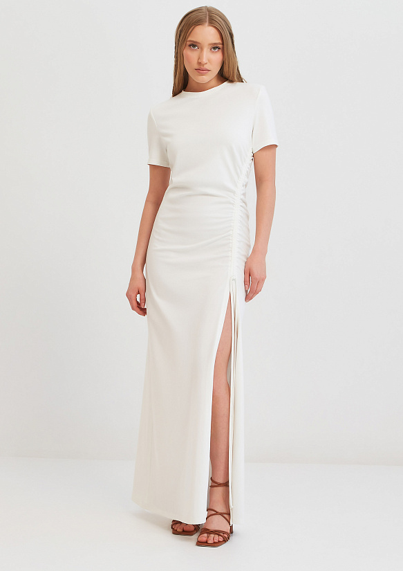 Выкройка Платье Aurora