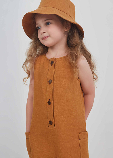 Комбинезон Stefi