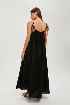 Сарафан Roxana