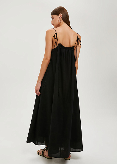 Сарафан Roxana