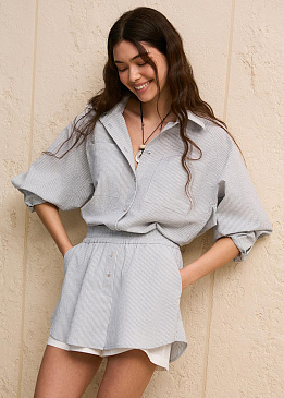 Шорты Амани