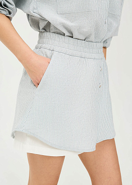 Шорты Амани