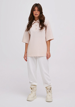 Футболка Bryn