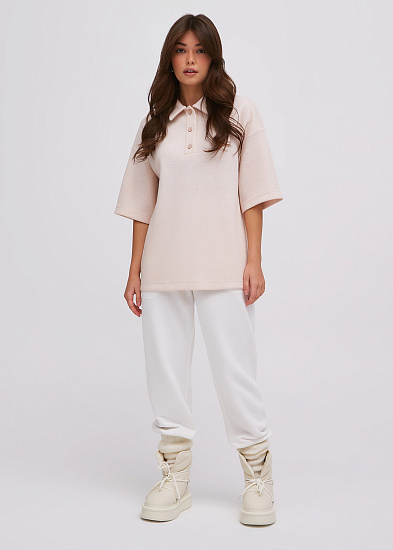 Футболка Bryn