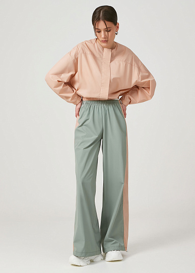 Ветровка Meadow