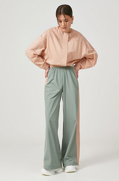 Ветровка Meadow