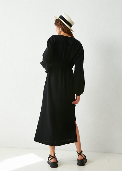 Платье Marcella