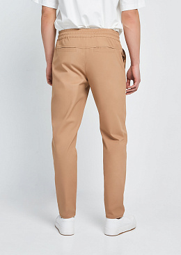 Джоггеры Harvy