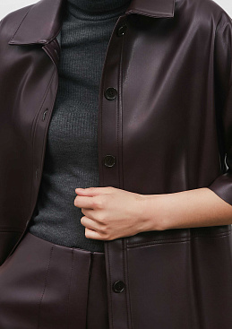 Рубашка Chloe