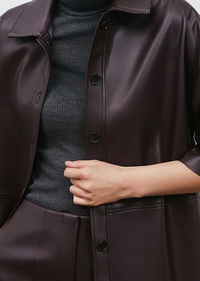 Рубашка Chloe