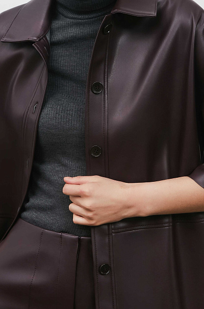 Рубашка Chloe