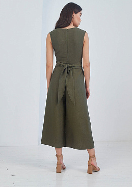 Комбинезон Simona