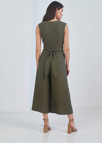 Комбинезон Simona