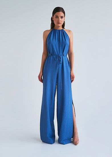 Комбинезон Karis