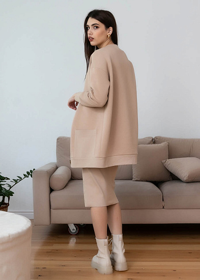 Кардиган Harper