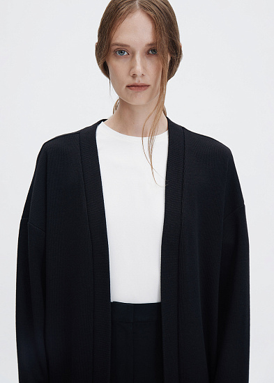 Кардиган Soul