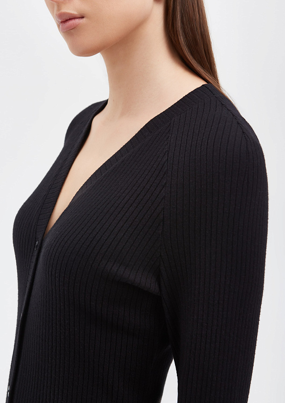 Выкройка Платье Enya