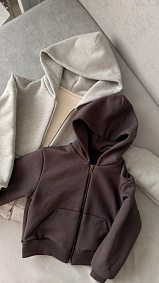 Толстовка Noko