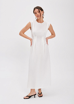 Платье Miranda