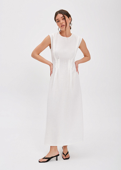 Платье Miranda