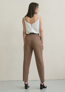 Пбрюки Боно