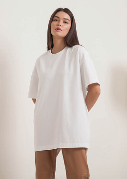 Футболка Voko