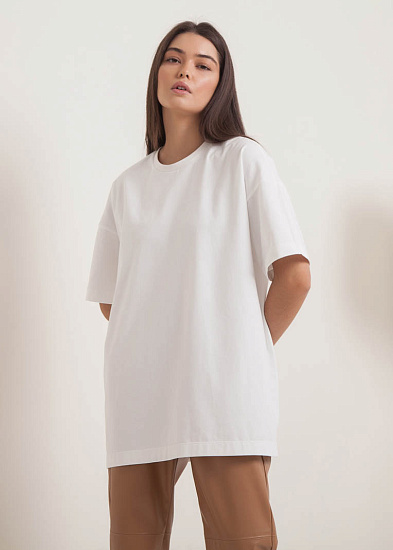 Футболка Voko