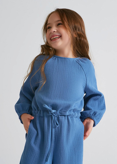 Комбинезон Moni