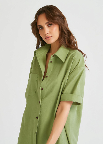 Рубашка Maura