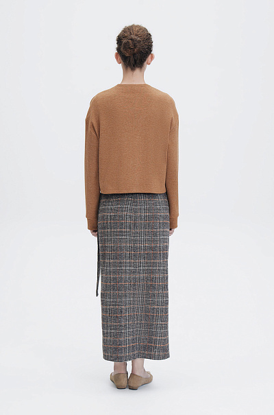 Кардиган Gloria