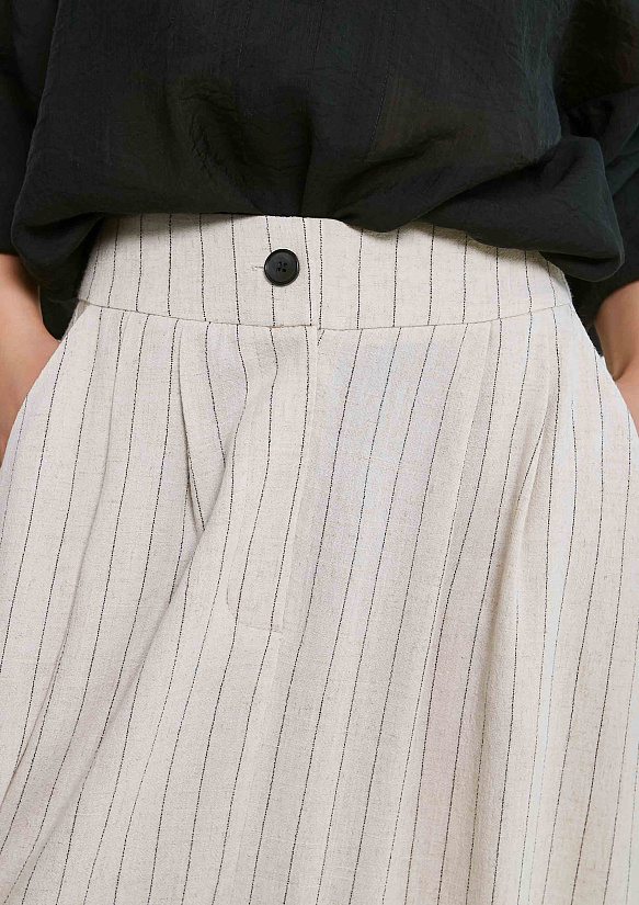 Выкройка Юбка Dina