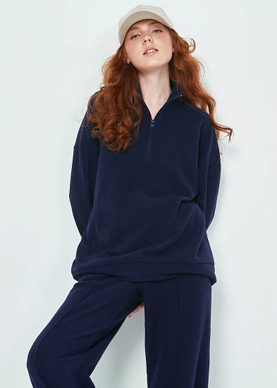 Свитшот Jamie