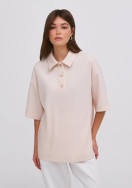 Футболка Bryn