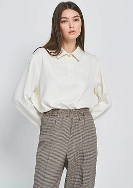 Рубашка Agata