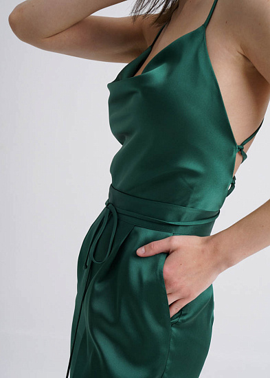 Комбинезон Megan