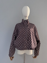 Ветровка Aeris