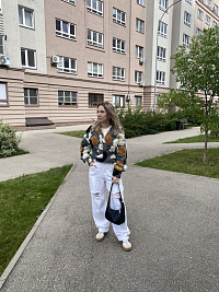 Кардиган Синди
