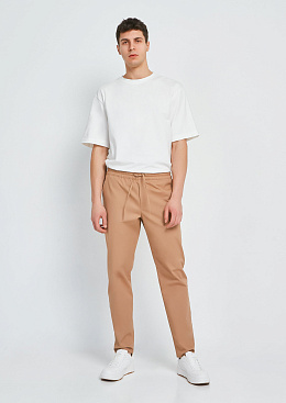 Джоггеры Harvy