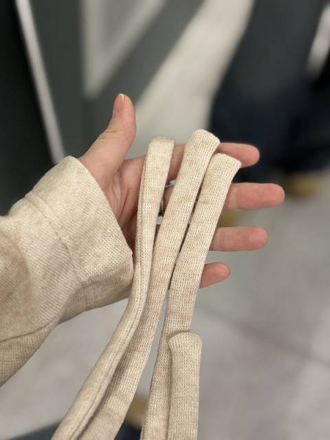 Кардиган Noen