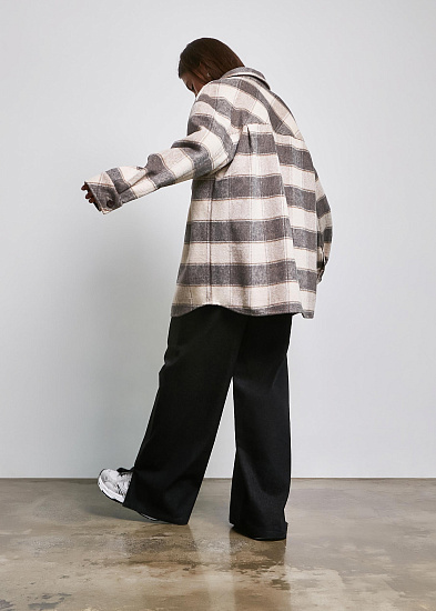 Рубашка Amira