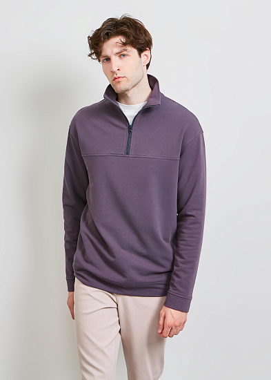 Толстовка Nick