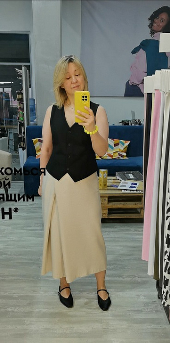 Юбка Талиса