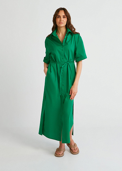 Платье Claudia