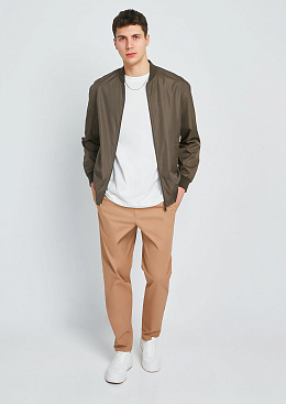 Джоггеры Harvy