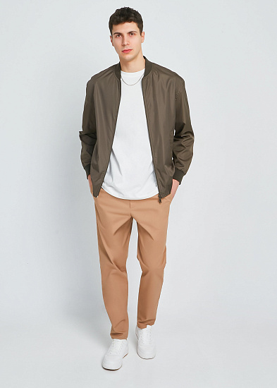 Джоггеры Harvy